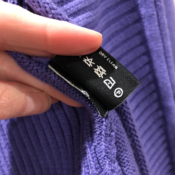 Carlisle Sweater - Picture 3 of 5